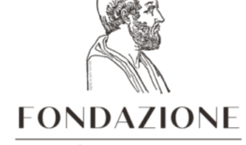 Comunicare l’errore in sanità: perché conviene a tutti